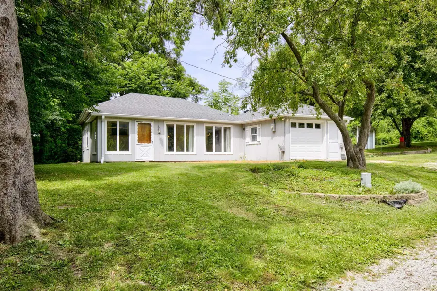 960 NE 52nd Avenue, Des Moines, IA 50313 - #2