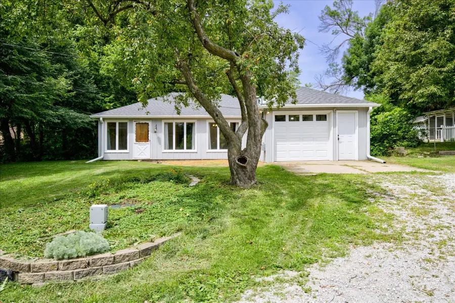 960 NE 52nd Avenue, Des Moines, IA 50313 - #3