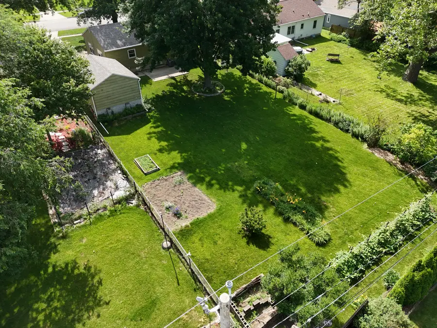 1523 Clark Avenue, Ames, IA 50010 - #3