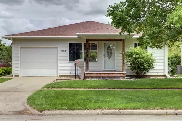 1603 2nd Street, Boone, IA 50036