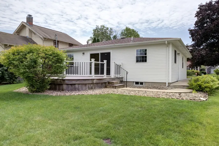 1603 2nd Street, Boone, IA 50036 - #2