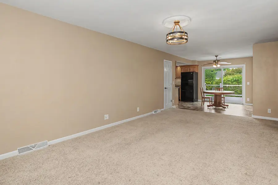 1603 2nd Street, Boone, IA 50036 - #3