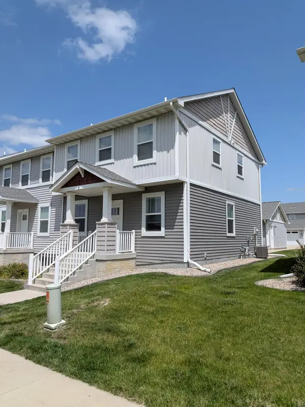 139 Wilder Place, Ames, IA 50014