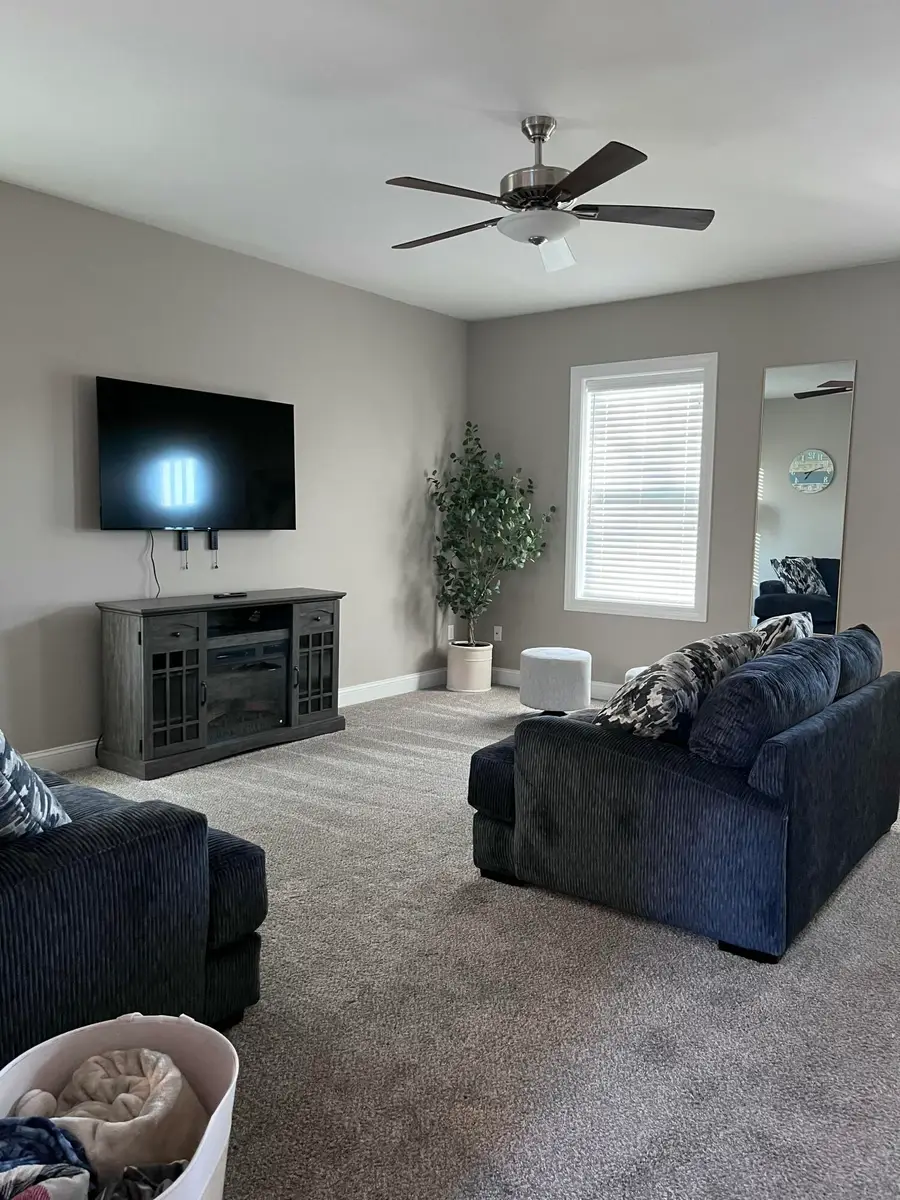 139 Wilder Place, Ames, IA 50014 - #2