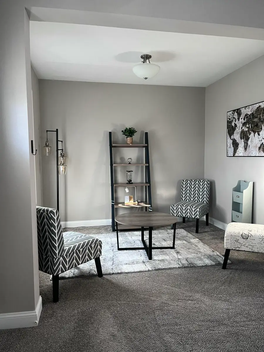 139 Wilder Place, Ames, IA 50014 - #3