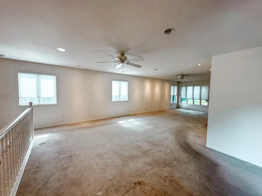 2212 Hamilton Drive, Ames, IA 50014 - #2