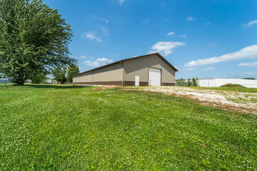 2456 170th Street, Fort Dodge, IA 50501 - #3
