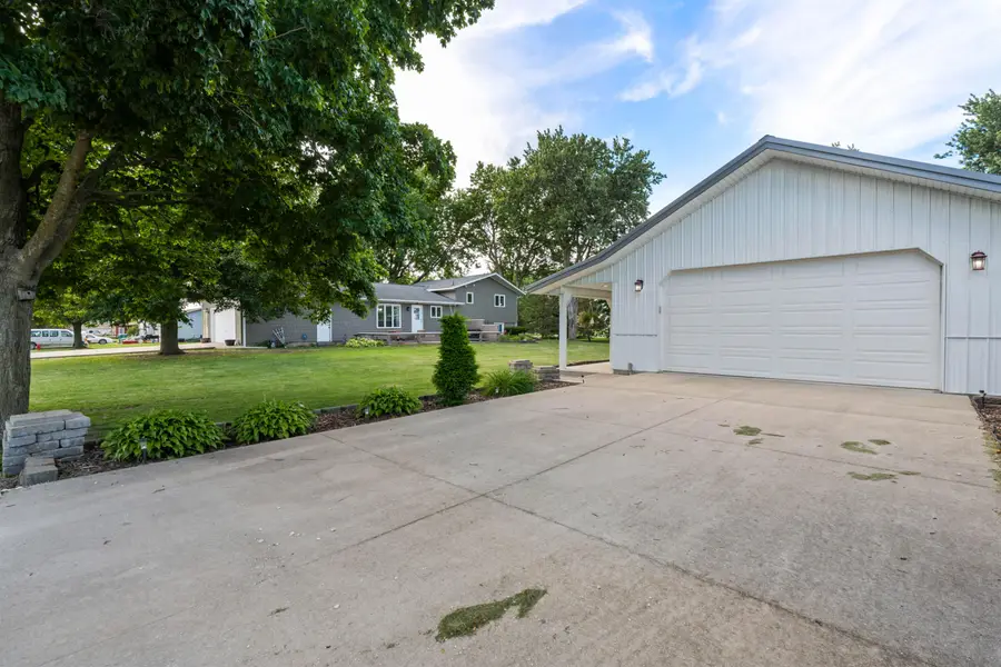 800 School Street, Stanhope, IA 50246 - #3