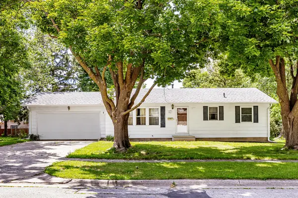 425 S Main Street, Roland, IA 50236