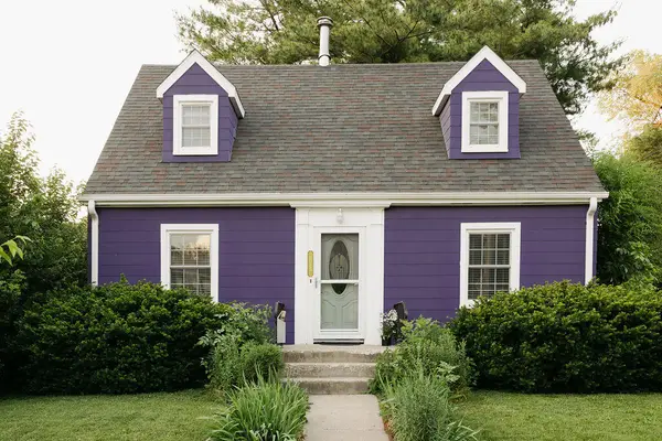515 8th Street, Ames, IA 50010
