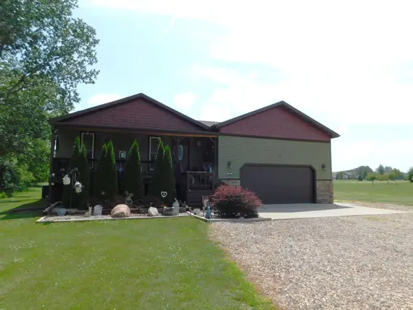 1202 Jasmine Place, Ogden, IA 50212