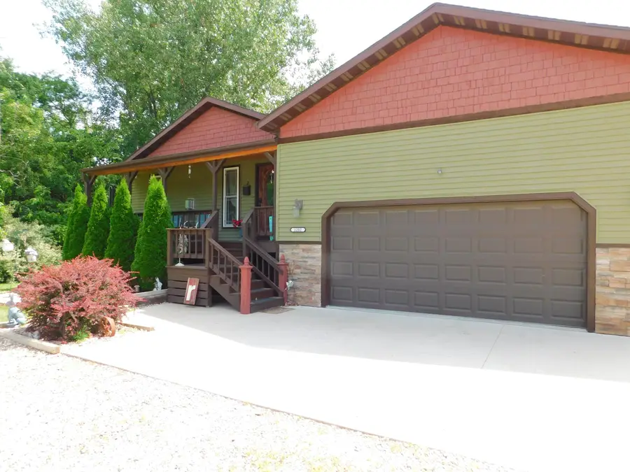 1202 Jasmine Place, Ogden, IA 50212 - #2