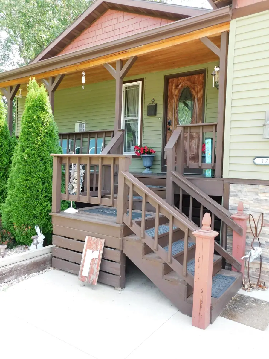 1202 Jasmine Place, Ogden, IA 50212 - #3
