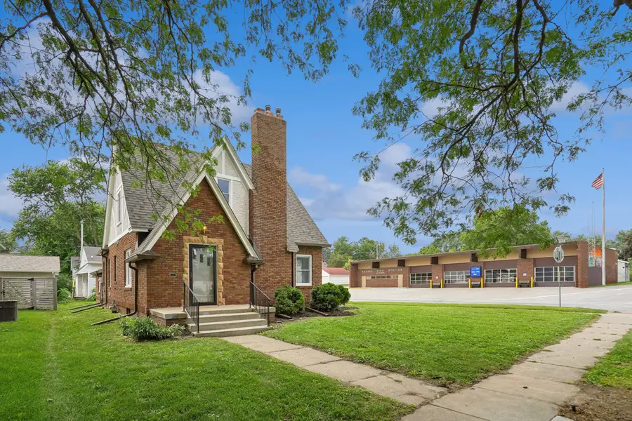 1134 10th Street, Nevada, IA 50201 - #3