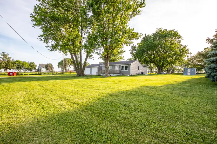 3901 Queens Avenue, Story City, IA 50248 - #2