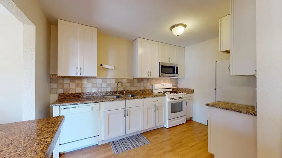 721 Meadow Place, Ames, IA 50010 - #2