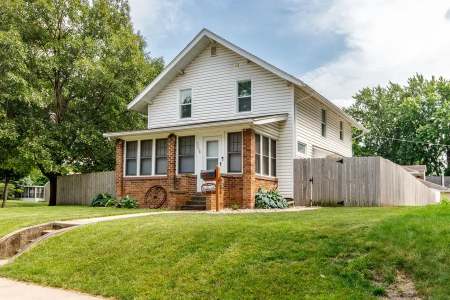 1238 7th Street, Boone, IA 50036 - #2