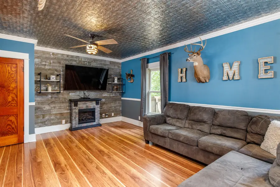 1238 7th Street, Boone, IA 50036 - #3