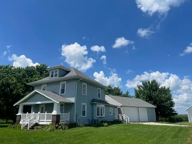 1357 130th Street, Boone, IA 50036 - #1