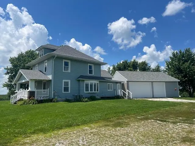 1357 130th Street, Boone, IA 50036 - #2