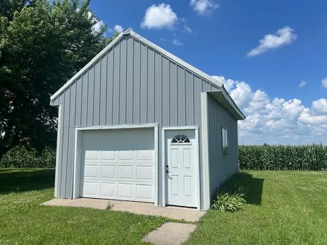 1357 130th Street, Boone, IA 50036 - #3