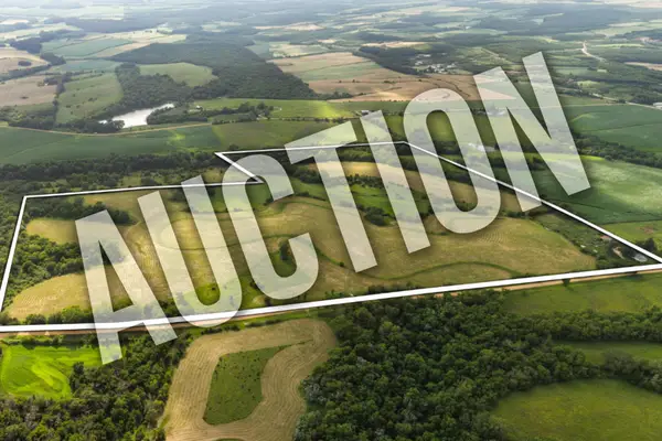 2927 Zero Lane, Redfield, IA 50233