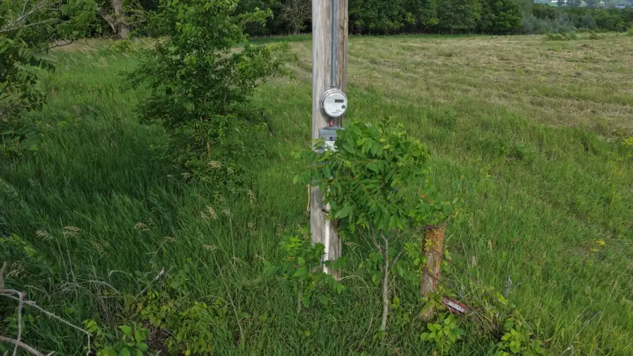 2927 Zero Lane, Redfield, IA 50233 - #3