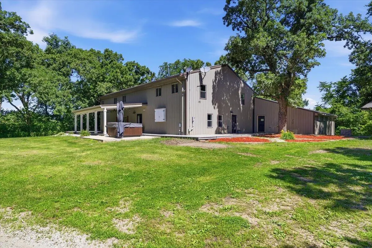 16032 Pleasant Valley Drive, Story City, IA 50248 - #1
