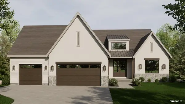 4824 Cartier Avenue, Ames, IA 50014