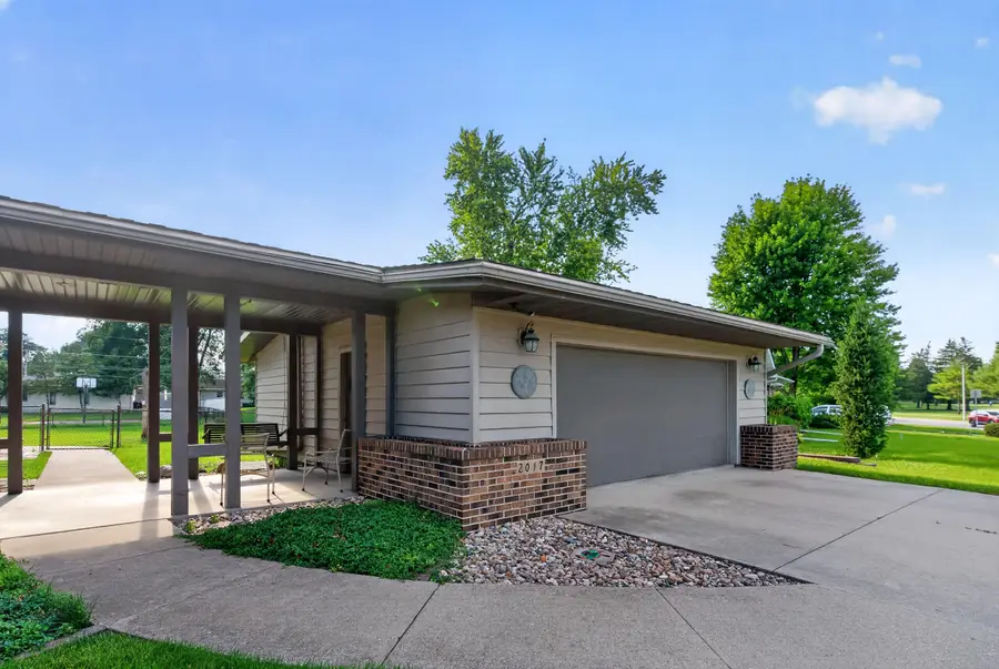 2017 Duff Avenue, Ames, IA 50010 - #3