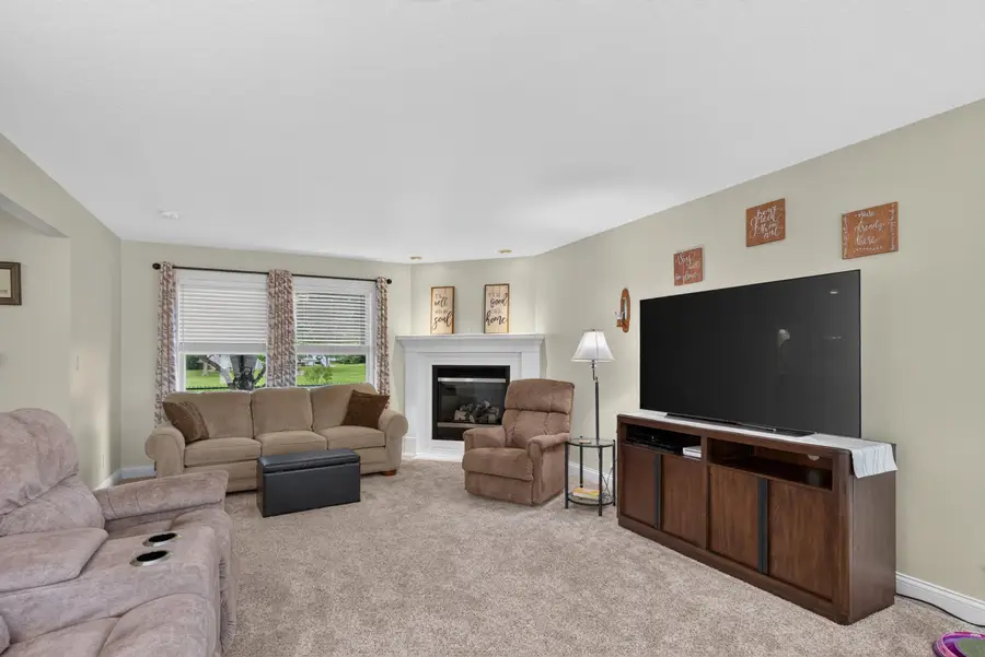 2421 Yorkshire Circle, Ames, IA 50010 - #2