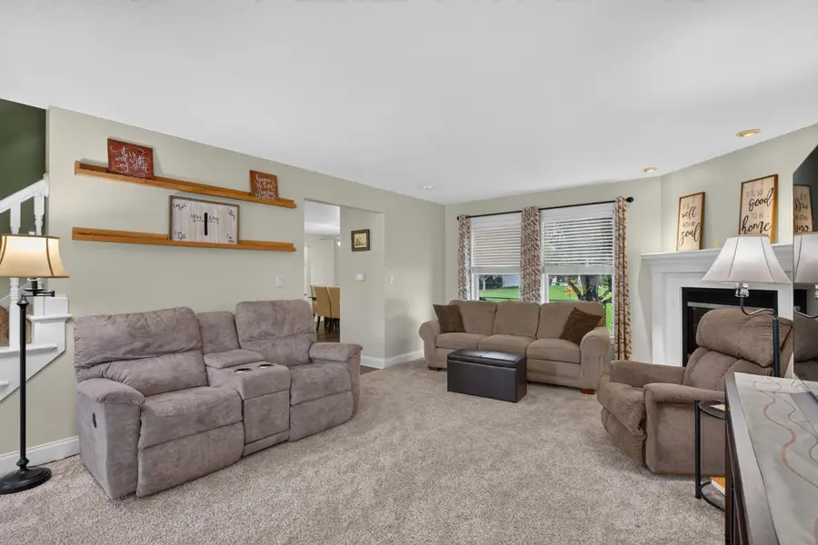 2421 Yorkshire Circle, Ames, IA 50010 - #3