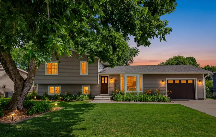 701 Garden Road, Ames, IA 50010 - #2