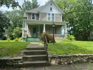 311 S Iowa Avenue, Eagle Grove, IA 50533 - #1