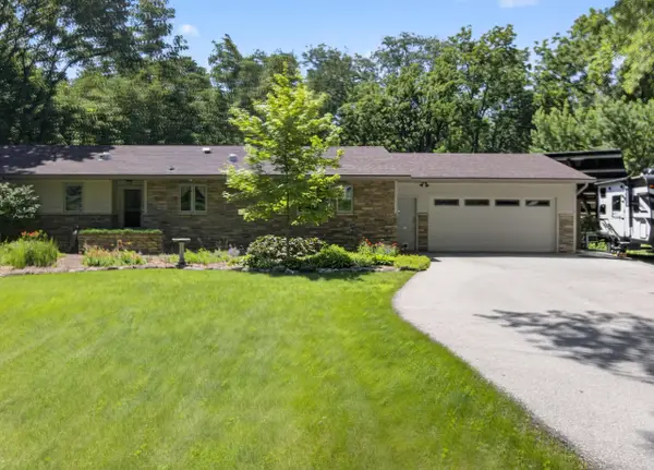 2706 Meadow Glen Road, Ames, IA 50014