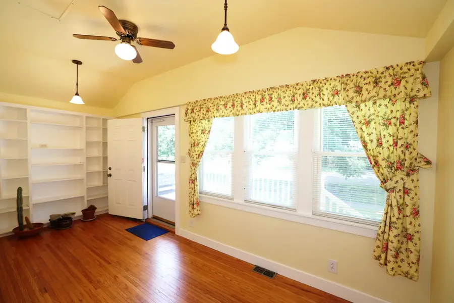 1716 Carroll Street, Boone, IA 50036 - #3