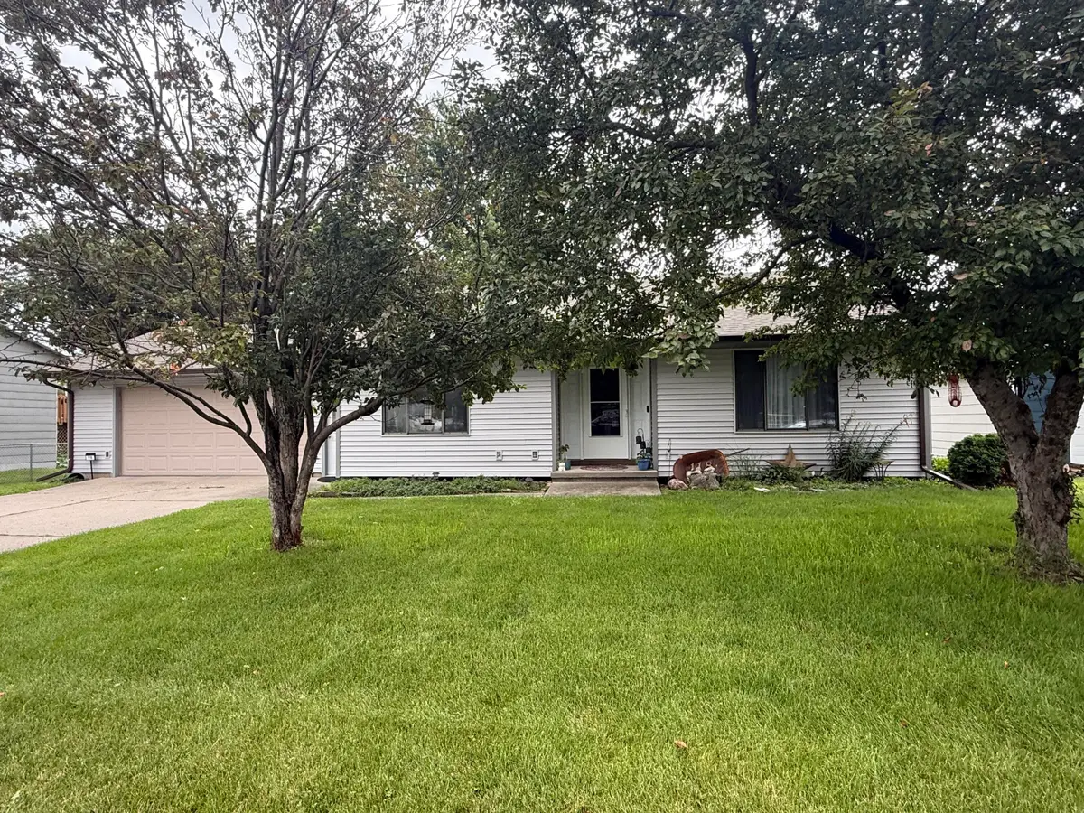118 Oliver Street, Story City, IA 50248 - #1