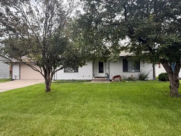 118 Oliver Street, Story City, IA 50248