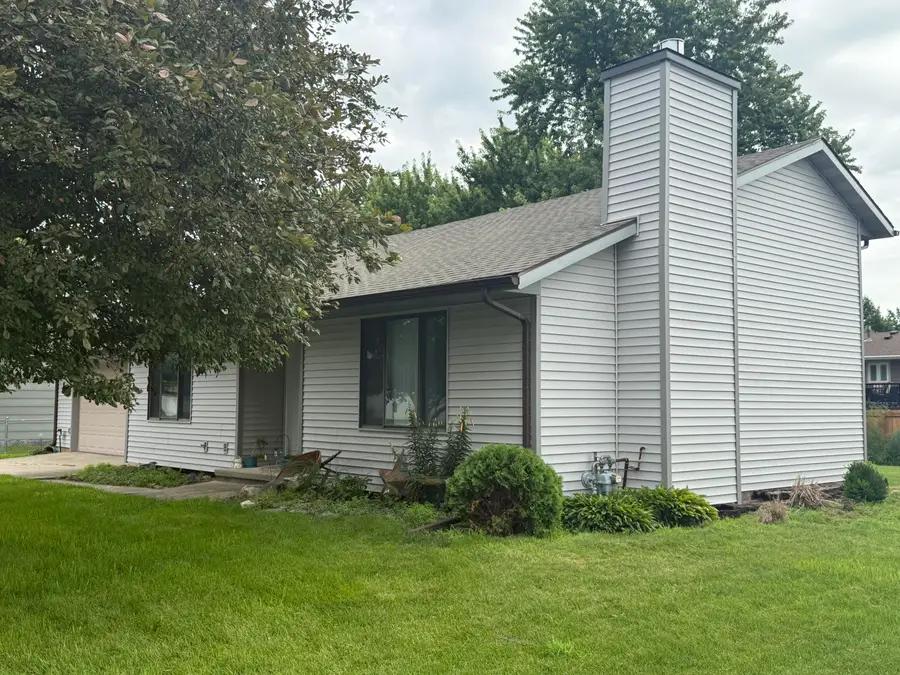 118 Oliver Street, Story City, IA 50248 - #2