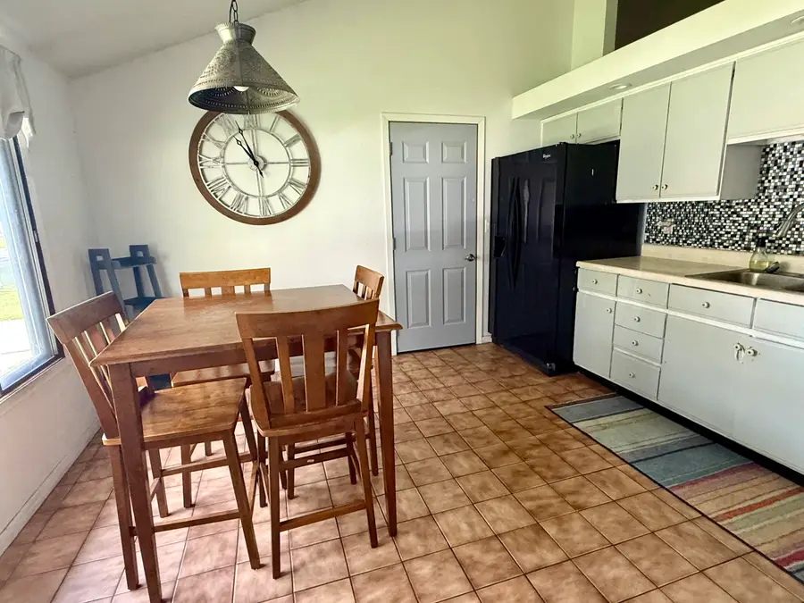 118 Oliver Street, Story City, IA 50248 - #3