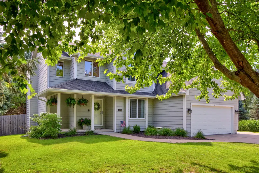 1955 NW 144th Street, Clive, IA 50325 - #2