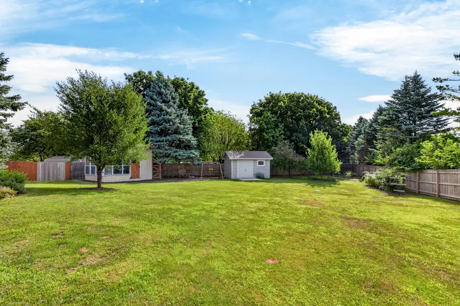 1955 NW 144th Street, Clive, IA 50325 - #3