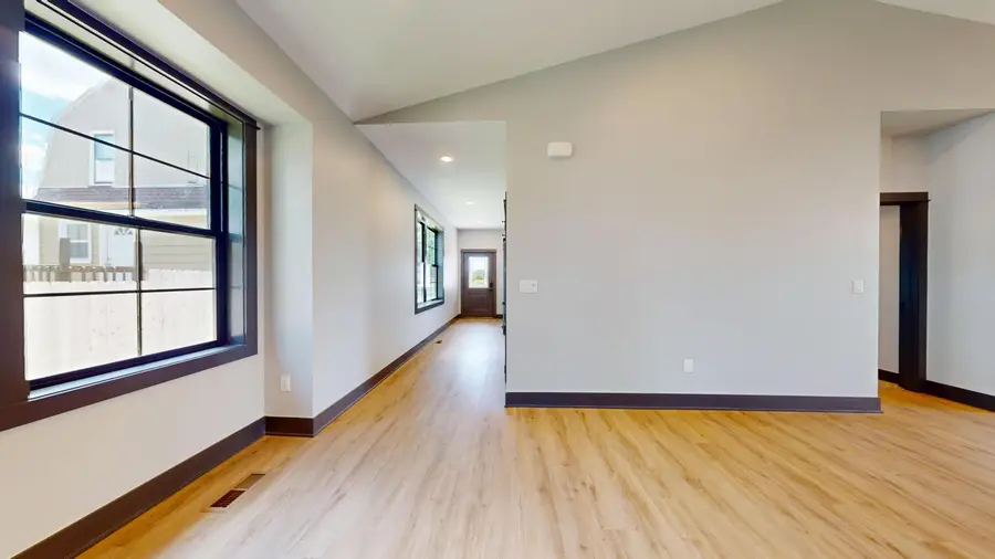616 Harrison Street, Boone, IA 50036 - #3