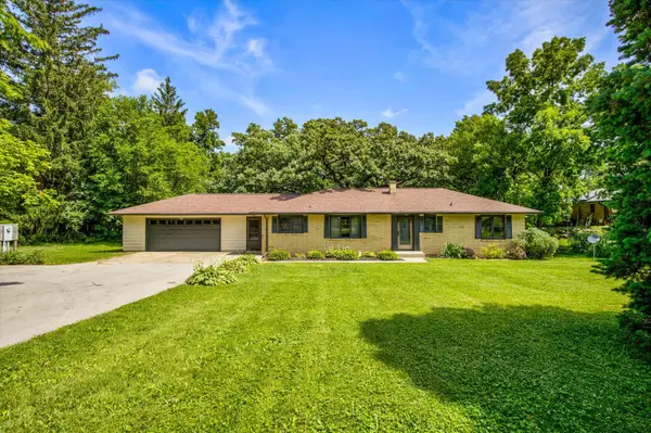 2619 Meadow Glen Road, Ames, IA 50014