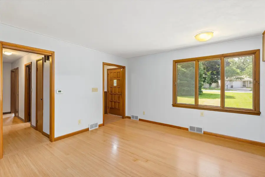 2619 Meadow Glen Road, Ames, IA 50014 - #3