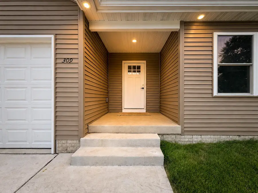 309 SE 2nd Street, Ogden, IA 50212 - #2
