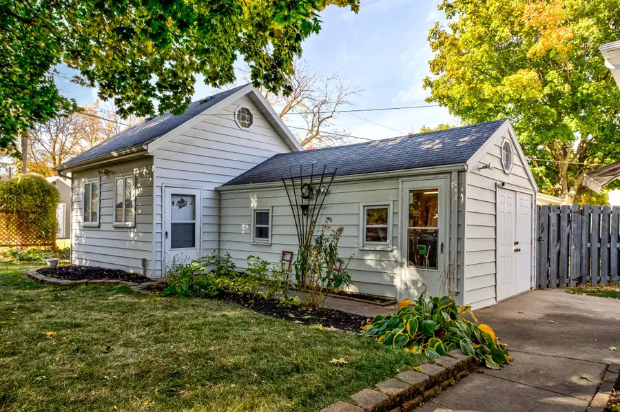 1225 Harding Avenue, Ames, IA 50010 - #3