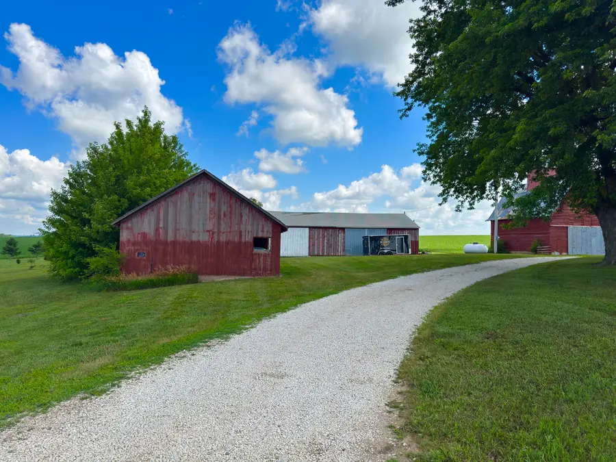 2935 380th Street, Wall Lake, IA 51466 - #3