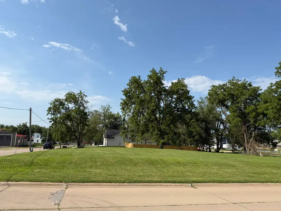 325 College Street, Boone, IA 50036 - #3