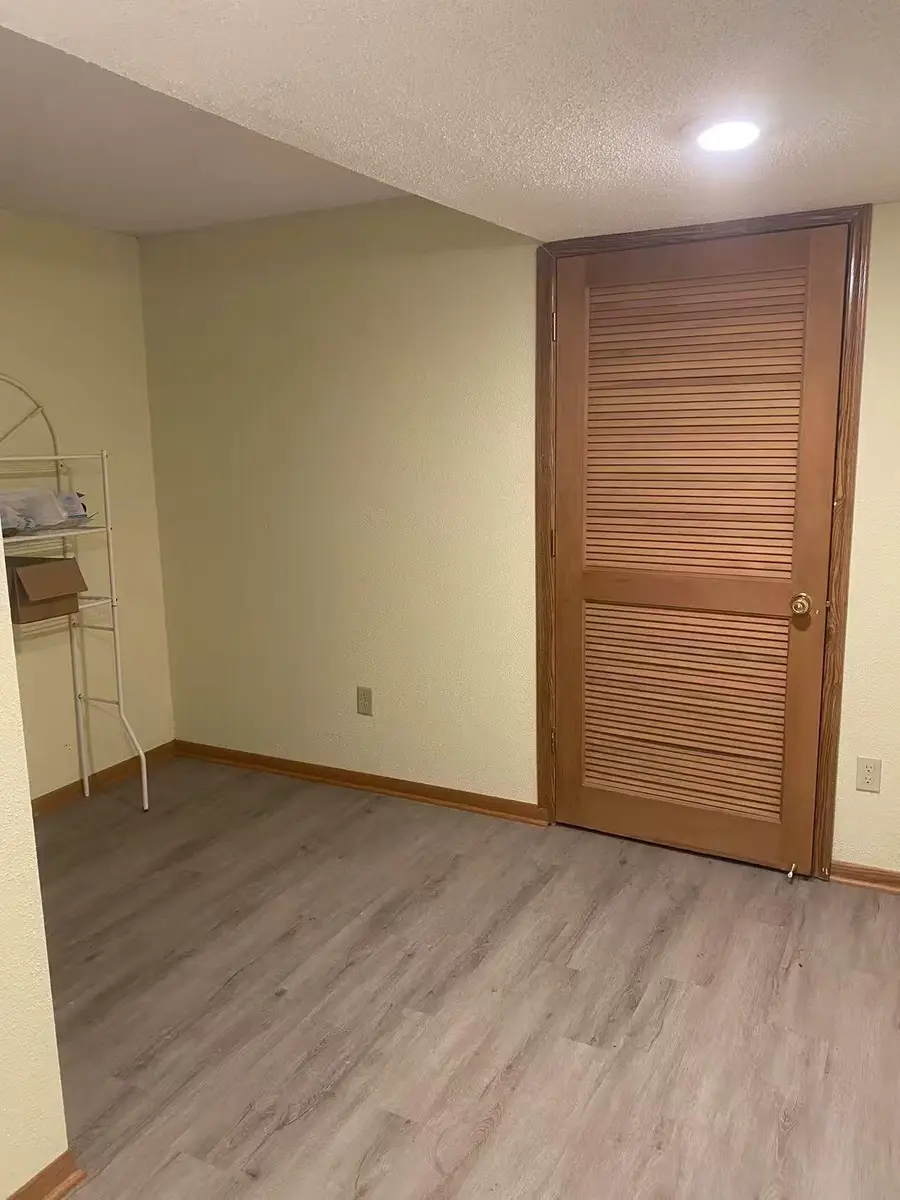 1505 Little Bluestem Court, Ames, IA 50014 - #2